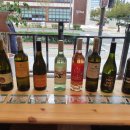 아싸비어 진주혁신점 이미지