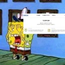 책꽃길 독서동아리 | [천권으로 독서포인트] 돈 벌면서 책 읽자!