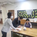 조갑호의원 네이버블로그