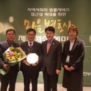 변호사 - 양천구 오목로 345 | 변호사