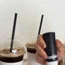 정노래연습장 이미지