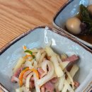 광주 남구 봉선동 맛집 '근다해' 솔직후기 ㅡ 가성비와 맛, 밸런스 훌륭한 9,000원의 점심특선 우렁쌈밥