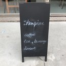 쇼피스(Showpiece) 이미지