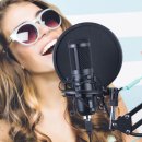 (주)고감도 이미지