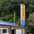 심원상회