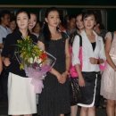 라인양장 이미지