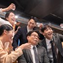 이재웅리하트내과의원 네이버블로그