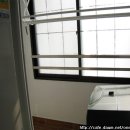 구포주유소 Daum카페