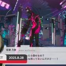 주식회사 행성디지털 이미지