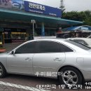 우리들주유소 화장실 네이버블로그