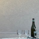 마레마레 송정(폴마레) 이미지