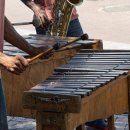 엄지피아노 칼림바 이미지