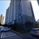 연제구청(서면 방면) 이미지