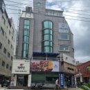 호텔 볼(볼모텔) | 거제도 여행 고현 가성비숙소 깔끔한 모텔 호텔 가볼만한곳 무인모텔 거제스테이