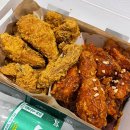 핫쿵푸마라탕충북