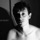 THE봄