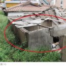 남구-148 이미지