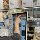 몽키애드 | 마장동 카페 추천 블랙몽키 내돈내산