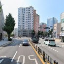 올리브영부산동대신