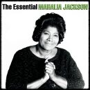 Lord Don't Move the Mountain - Mahalia Jackson - 이미지