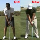 Critical Review: Aaron Baddeley`s New Swing - The Swing Methodology of Mike Bennett and Andy Plummer 이미지