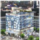 옥계하나약국 이미지