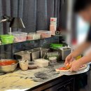 대월1길 | 충북 혁신도시 블루리본맛집 알라팔라 ｜ 화덕피자 맛집 반려견 동반 내돈내산 후기