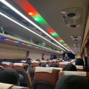 오대1리경로당 이미지