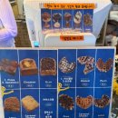 피스풀하우스 | [광주 동명동] 동명동 감성카페 n번째 방문한 피스풀하우스 후기 !