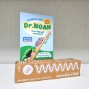파마시아마리약국 이미지
