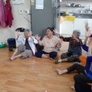 서암경로당 이미지