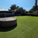 스테이청포 이미지