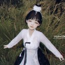 아바타Ⅱ