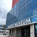 아라리오 뮤지엄 탑동 시네마 이미지