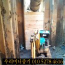 성환읍031 이미지