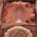 진플러스치과의원 이미지