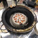 김밥천국(구영점) | [울산, 구영리] 구영리 뒷고기 맛집, 평화김해뒷고기 구영점(메뉴, 가격, 주차)