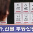 광장공인중개사사무소 이미지