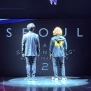 이지 아트 프로덕션 이미지