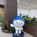 북치기박치기 노래연습장 | 나의 취준일기, 첫 번째 챕터 끝!