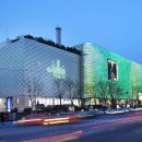 (주)이씨파트너스 이미지