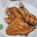 [부산 하단] 생선구이 맛집 황상필생선구이
