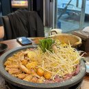 오산대역 곱창 맛집 낮술가능 수원소꼽친구 솔직후기