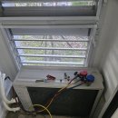 국가대표에어컨 이미지