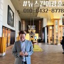 (내돈내산)미세전류기기 웰스파IO 체험 후기 및 가격