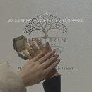 제이.제이오락실 | W3. 종로 웨딩밴드 투어 후기 | 제이버튼 주얼리에서 당일 계약완료 후 종로 데이트🫧
