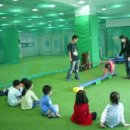 유베스타학원 | 영어, 어린이영어, 유아교육, 내신영어, 특목고, 외고, 수능 전문학원 차일드유유베스타어학원 방문후기