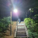 갯골근린공원 이미지