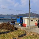 가덕 경로당 이미지