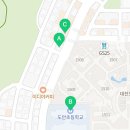 윤선생영어교실도안 이미지